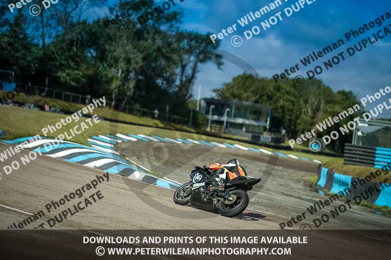 enduro digital images;event digital images;eventdigitalimages;lydden hill;lydden no limits trackday;lydden photographs;lydden trackday photographs;no limits trackdays;peter wileman photography;racing digital images;trackday digital images;trackday photos